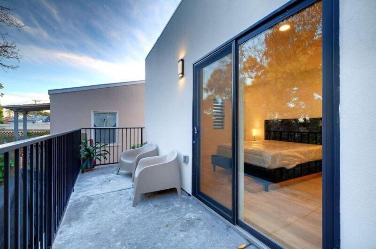 Dimond Abode Vacation Home #1 Oakland Dimond District Kültér fotó